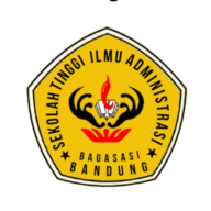 Logo STIA Bagasasi